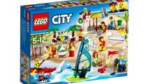 Lego city new sets 2017 summer. Лего сити новинки 2017 лето. Новые наборы лего. Автобус, погрузчик