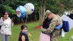 U.S Troops Return Home after 1 Year Deployment in Middle East • North Carolina USA • Aug 6 2020