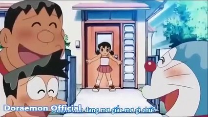 Doremon New episode in hindi