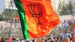 6 BJP MLAs who came to Gujarat leave for unknown destination