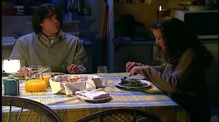 Aquelarre capitulo 10 parte 1