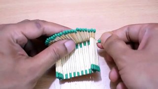 Homemade things Easy New Video  Creative Ideas Fortnight  Arts and Crafts_