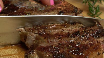 What To Order And Not To Oder At BBQ Restaurant