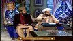Tarteel-Ul-Quran | Host : Muhammad Afzal Noshahi | 9th August 2020 | ARY Qtv