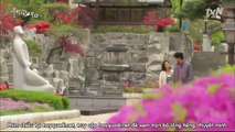 Họa Mi Trong Mưa Tập 5 - THVL2 lồng tiếng tap 6 - Phim Hàn Quốc - phim hoa mi dung hot tap 5