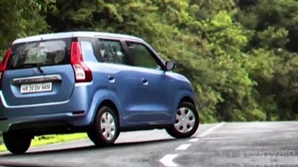 Top 10 selling cars in India in July 2020