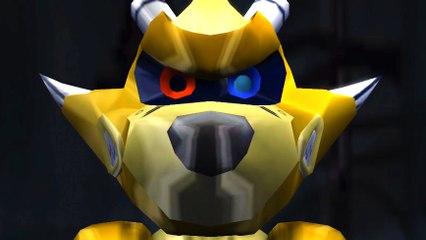 Ty the Tasmanian Tiger All Cutscenes + Secret Ending (PS4, Switch, PC) HD
