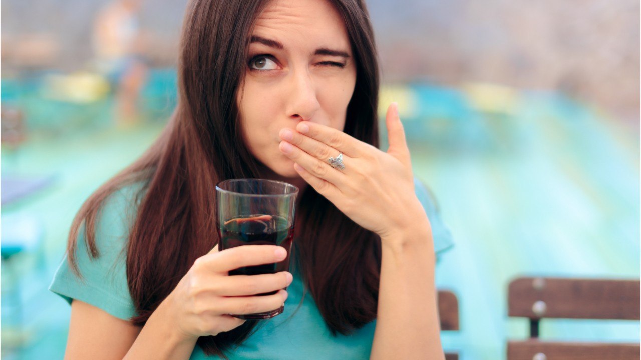 Home Remedies For Gas