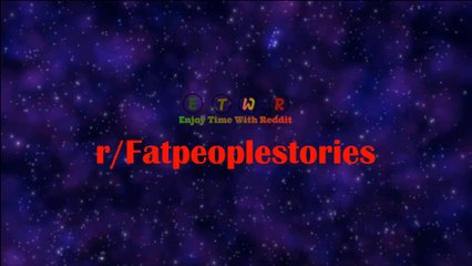 r/Fatpeoplestories || Dragonfruit is back, and she's trying to "steal" my fiance!