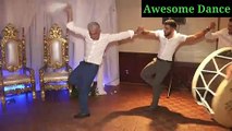 Best Of Lebanese Dabke .