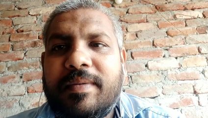 Whatsapp Feature Update  अब एक साथ 4 फोन में कर सकेंगे एक्सेस, जानें कैसे काम करेगा ये नया फीचर