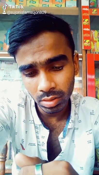 Sad tiktok 2020