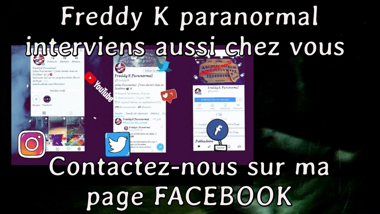 Bâtiment abandonné dans une forêt / Urbex