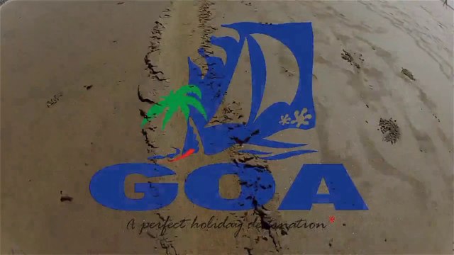 GoaVlog-9 | Goa Beaches | WaterSports | Goa wali Beach | Road Trip | Amazing View | Masti-Comedy | Bollywood background Hindi songs| Romantic song's| Goa wali beaches #Masti with group