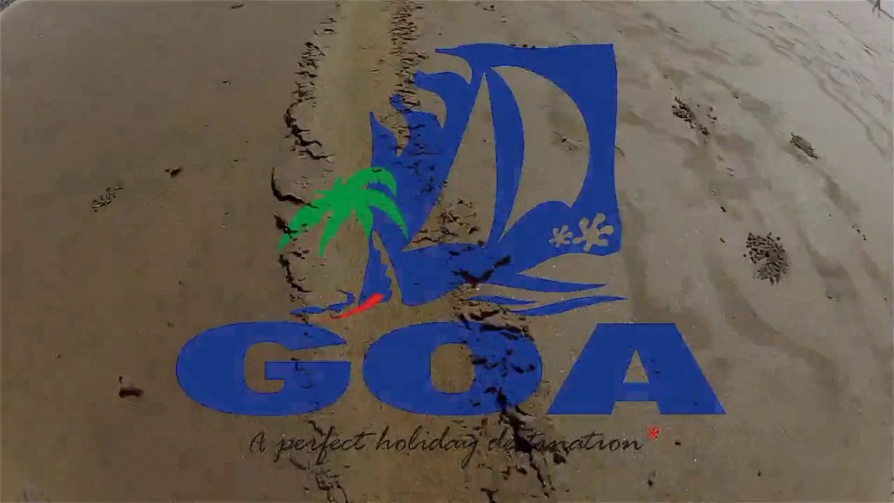 GoaVlog-9 | Goa Beaches | WaterSports | Goa wali Beach | Road Trip | Amazing View | Masti-Comedy | Bollywood background Hindi songs| Romantic song's| Goa wali beaches #Masti with group