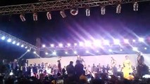 Breakdance  by bhojpuri superstar khesari lal yadav भोजपुरी आर्केस्ट्रा | लुधियाना से चली आना 2020 भोजपुरी song