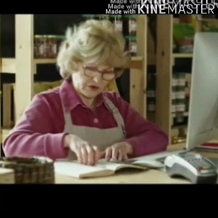 2020 New Paytm Cash Earning App __ Earn 100_ Free Paytm Cash With Instant Payment __ Bharali tech/in assamese/Assamese video