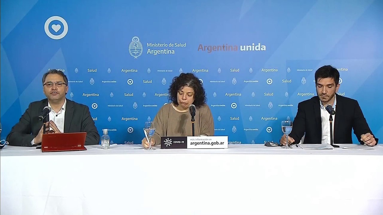 Alarma por el salto en la ocupación de la terapia intensiva: el número de camas disponible en el AMBA