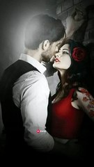 Coffee Peetey Peetey Status | Dev Negi | Paroma Das Gupta | DK Status