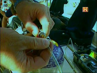 Detectives de las Profundidades - Cementerio.de.Barcos