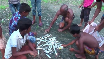 Best fishing  video ,interesting fishing videos