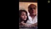 Mahesh Bhatt And Jiah Khan Hidden Phone Video | Rhea Chakraborty | Justice For Sushant Singh Rajput