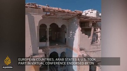 Will the Beirut explosions cause a humanitarian disaster? | Inside Story