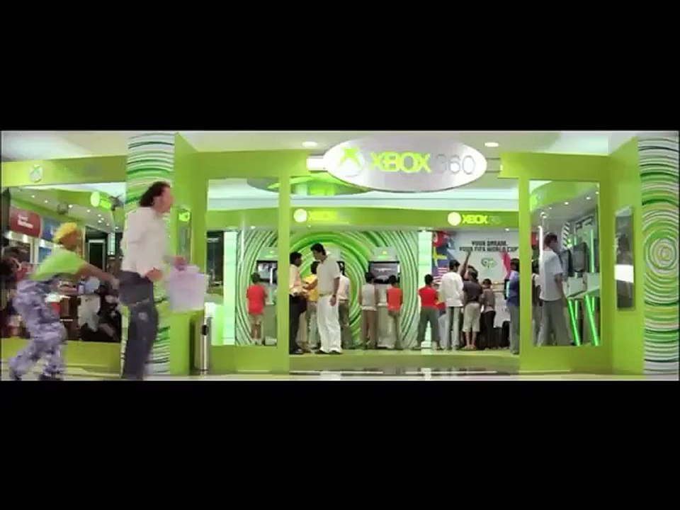 Dhamaal movie || Dhamaal movie comedy scene || Bollywood movie comedy scene || Arshad Warsi comedy scene in dhamaal movie || Javed Jaffrey comedy video in Dhamaal movie