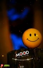 mood status | feeling status | love status | romantic songs | whatsapp status video | ASC