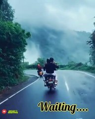 #bikeriderstatus | missing this day | great feeling status | wow status | new whatsapp status | ASC