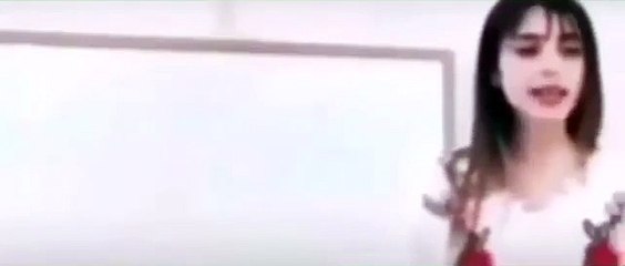 هتموت ضحك+18