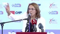 CHP'den Kaftancıoğlu'na sert sözler!