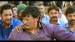 mega power star superb Ram Charan Action Movie || South indian action movie || Ram Charan and Vivek Oberoi fight scene