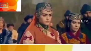 Ertugrul Ghazi season 2 episode 69 in Urdu/Hindi Dubbed