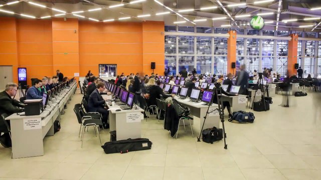 Gabriel Torres, presidente de la ATEI, agradece a los 105 socios que realizan el NCC Iberoamericano