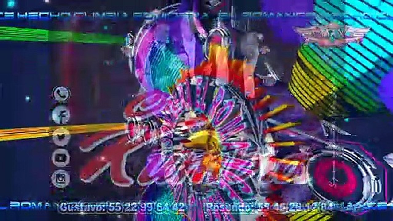 PORQUE TE VAS - CUMBIA mexicanas CUMBIA SONIDERAS cumbias ROMANTICAS 2020