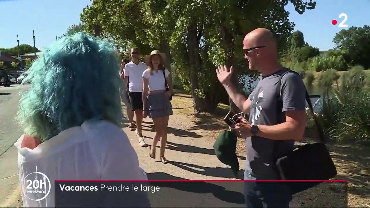 Alpes-Maritimes : ces professionnels du tourisme qui limitent la casse