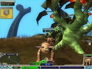 I GOT WINGSSSS (Reupload)