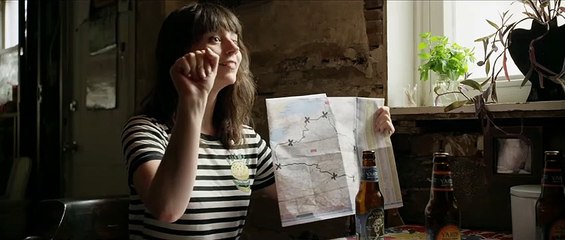 UNCLE PECKERHEAD movie clip - Meet DUH