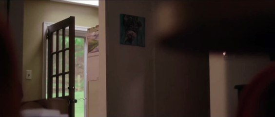 The Dark End of the Street Movie Clip