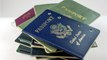 Cancel Culture: Why Americans Are Relinquishing Their Citizenship In Droves