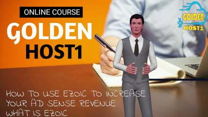 how to use ezoic to increase your adsense revenuehow to use ezoic to increase your adsense revenue
