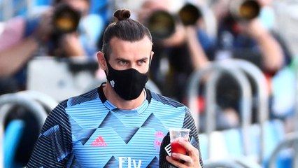 ¿Cuál es el futuro de Gareth Bale? EXCLUSIVO El EntreTiempo