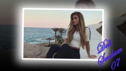 Güzel Sevdim İyi Yıktılar (ŞİİR)