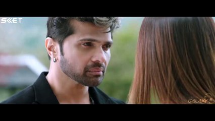 Love Mashup 2020 🎶