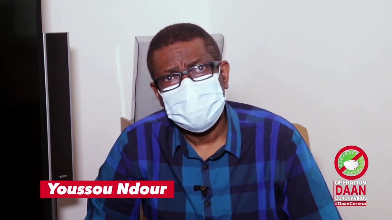 Respectons les gestes barrieres! #coronaesttoujoursdehors #safe #Tabaski2020