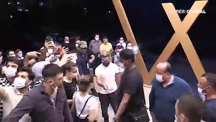 Aamir Khan, Laal Singh Chaddha filminin bir kısmını Niğde'de çekecek