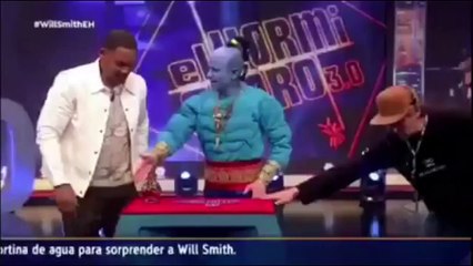 videos de risa no podras parar de reir