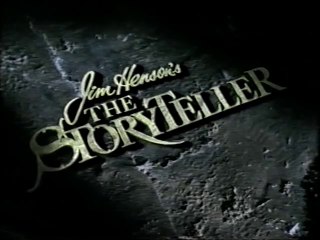 El cuentacuentos - Mitos Griegos 02 Orfeo y Eurice