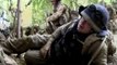 Ross Kemp Return To Afghanistan E05 (HD)